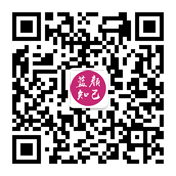 宁海红颜知己交友平台微信公众号